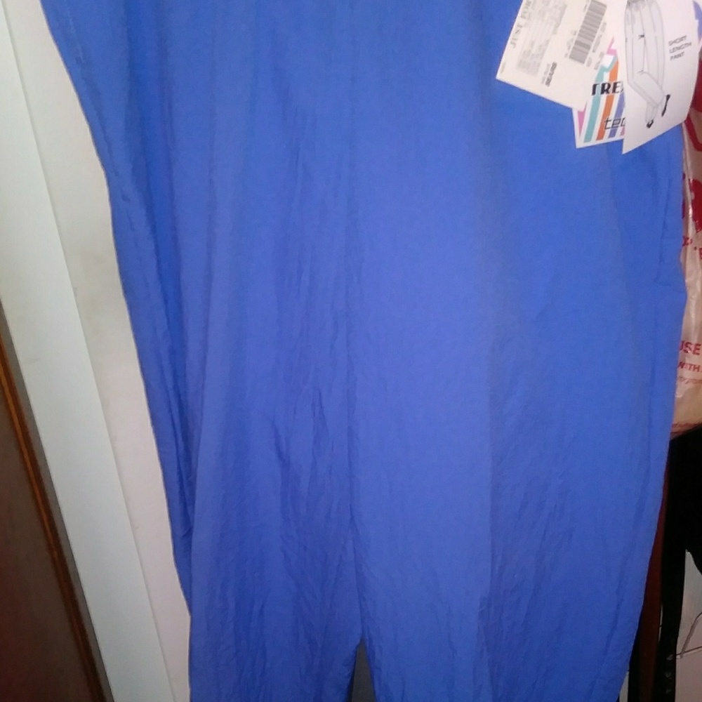 Women teddit size 24wp